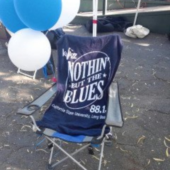 Meet your Posher, Evelyn - Picture 4 of 5